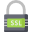 payment_icon_5