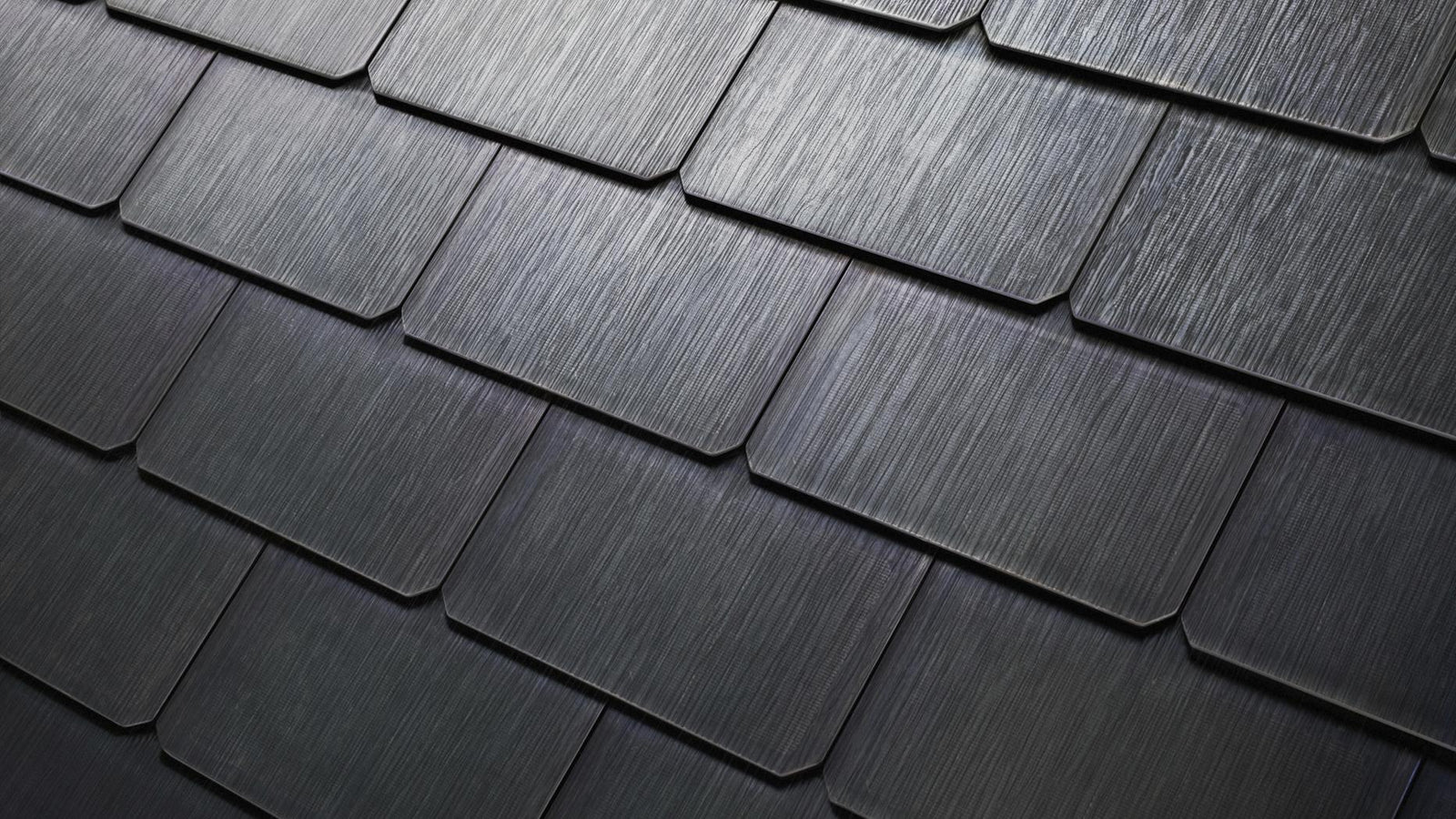 solar roof tiles san marcos tx