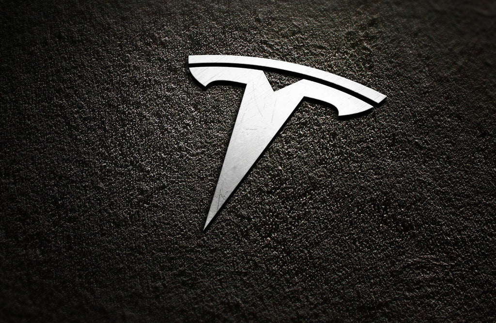 Goldman Sachs Sees Tesla Tsla Shares With Upside To Their Target