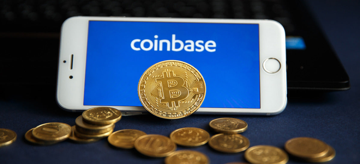 coinbase nano bitcoin futures