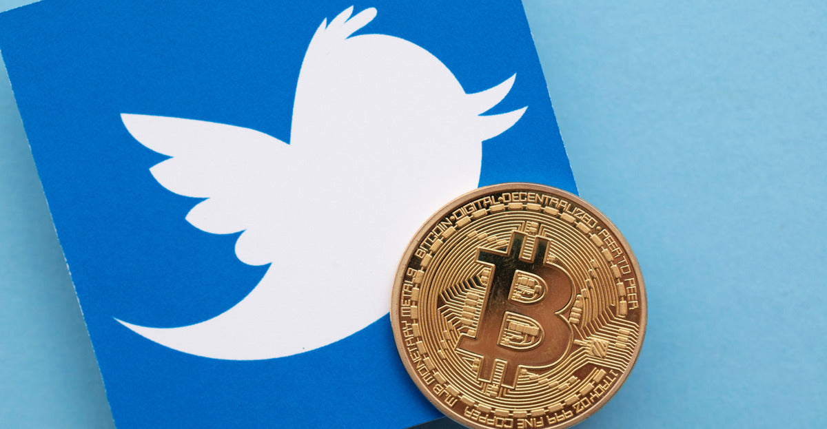 Twitter CEO Jack Dorsey has confirmed to investors that Bitcoin will be a 