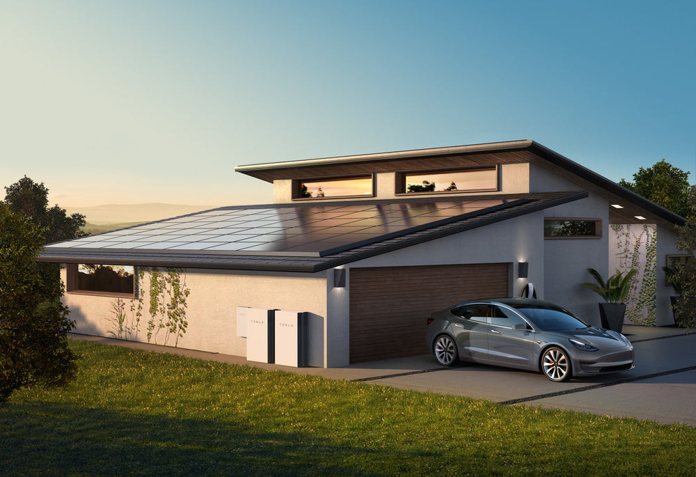 tesla-vpp-in-california-paid-out-a-powerwall-owner-575-for-around-300