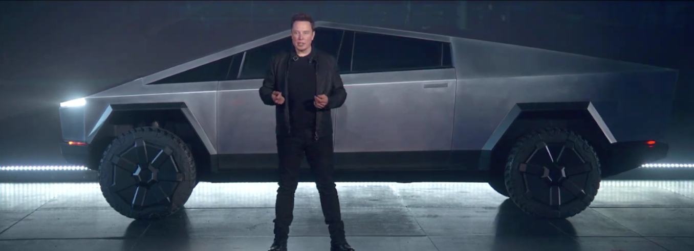 Elon-Musk-Tesla-CYBRTRK