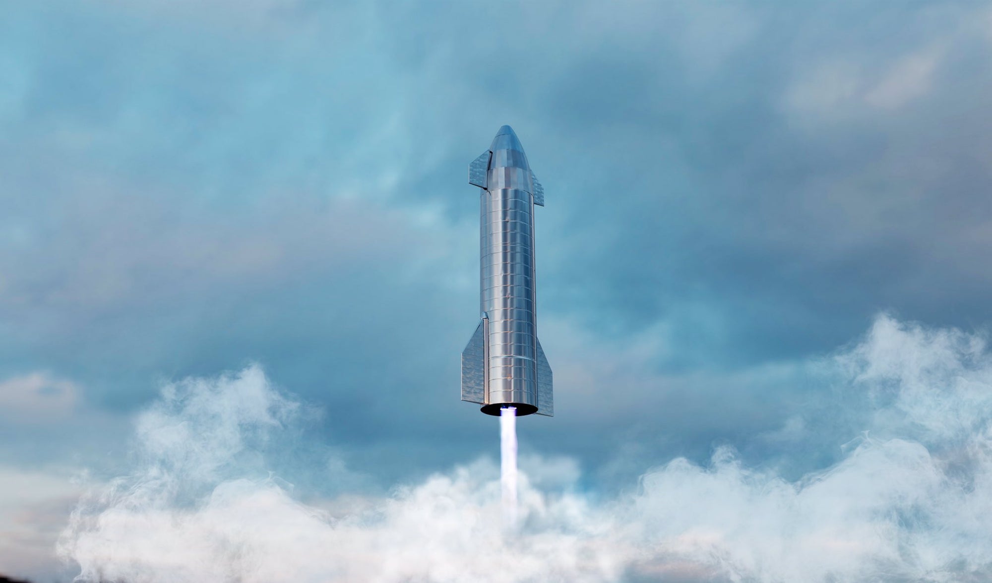 Download Spacex Starship Sn8 Test Flight Date Gif