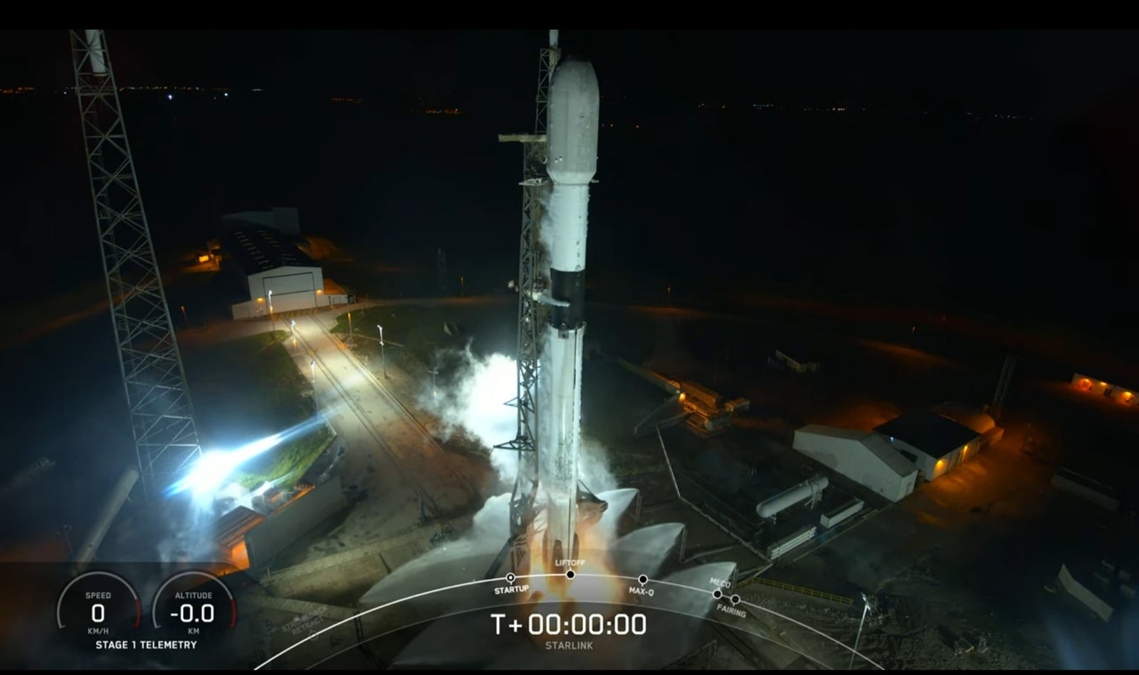 Spacex launch time. Ракета Dragon SPACEX. Спутники SPACEX. Лифт ракета. Спутники Старлинк.