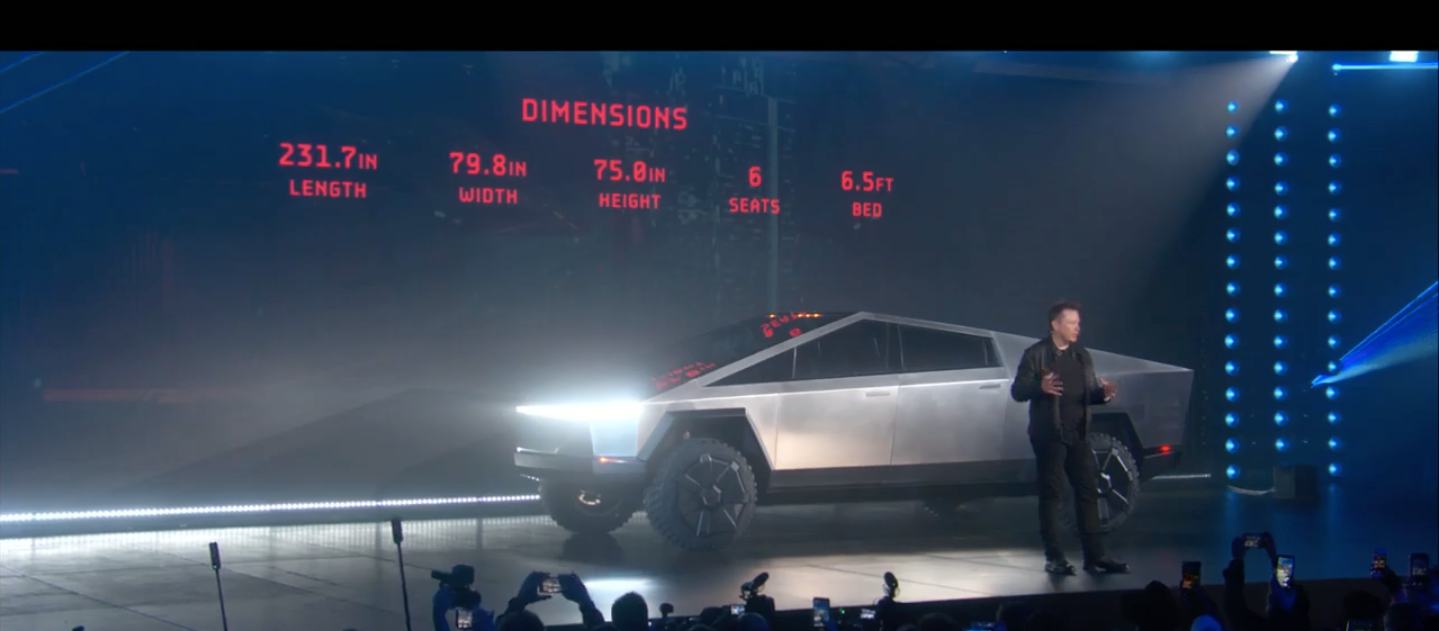 Tesla-Cybertruck-Unveiling_1800x.png