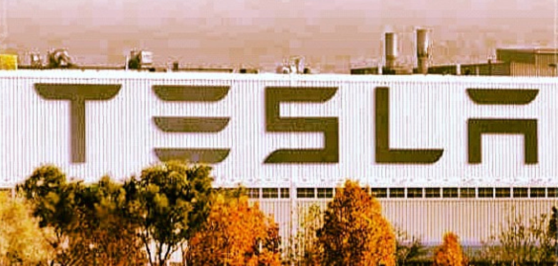 Tesla Fremont Posts 3 New Jobs For Battery Manufacturing Line As It Pr