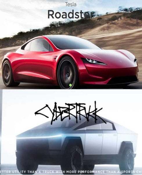 Tesla S Innovation Approach Lessons