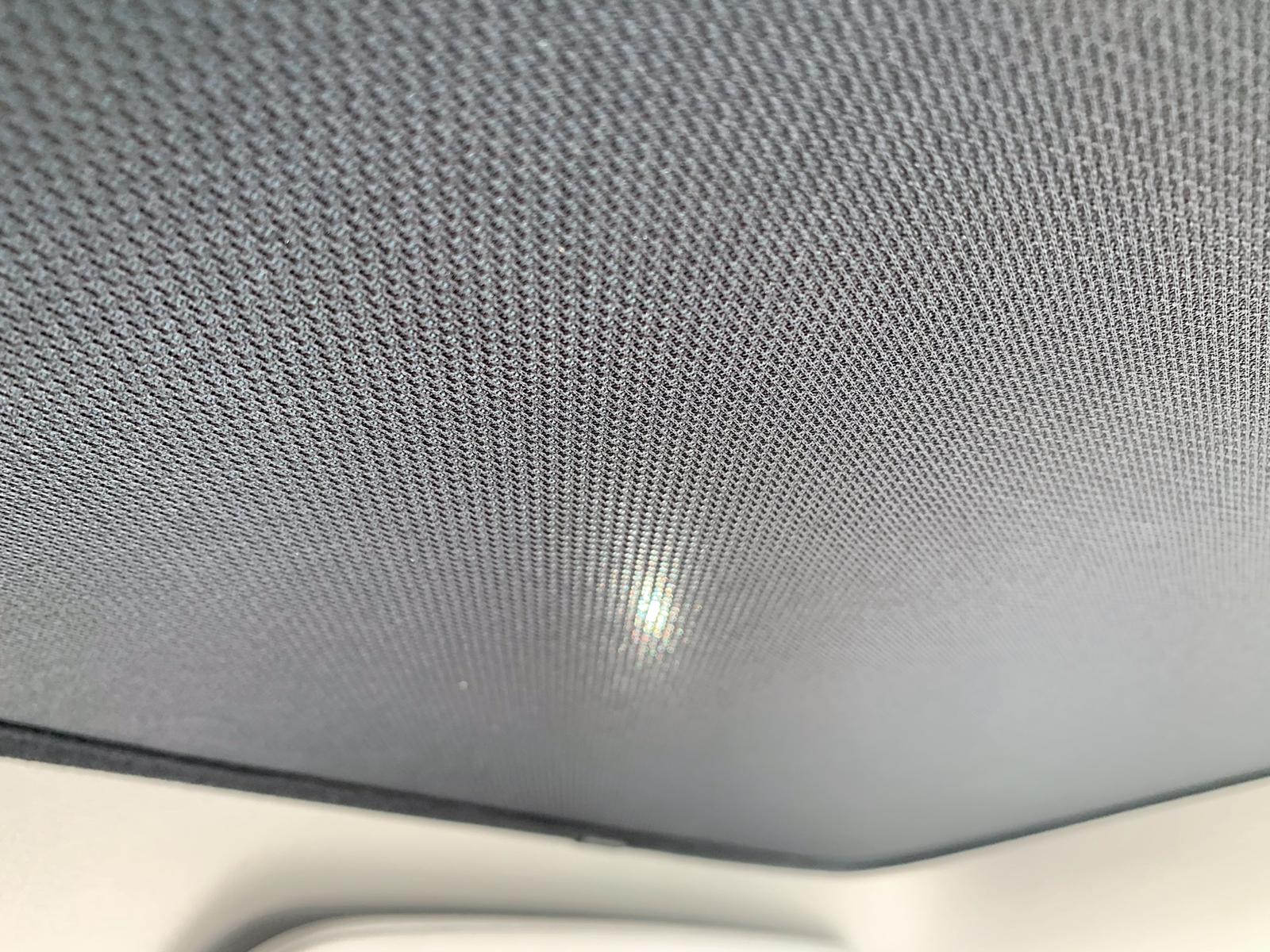 Tesla Model 3 Glass Roof Sunshade Front And Rear Tesmanian