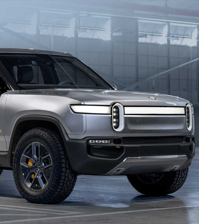  Rivian-R1T-specs-price-performance