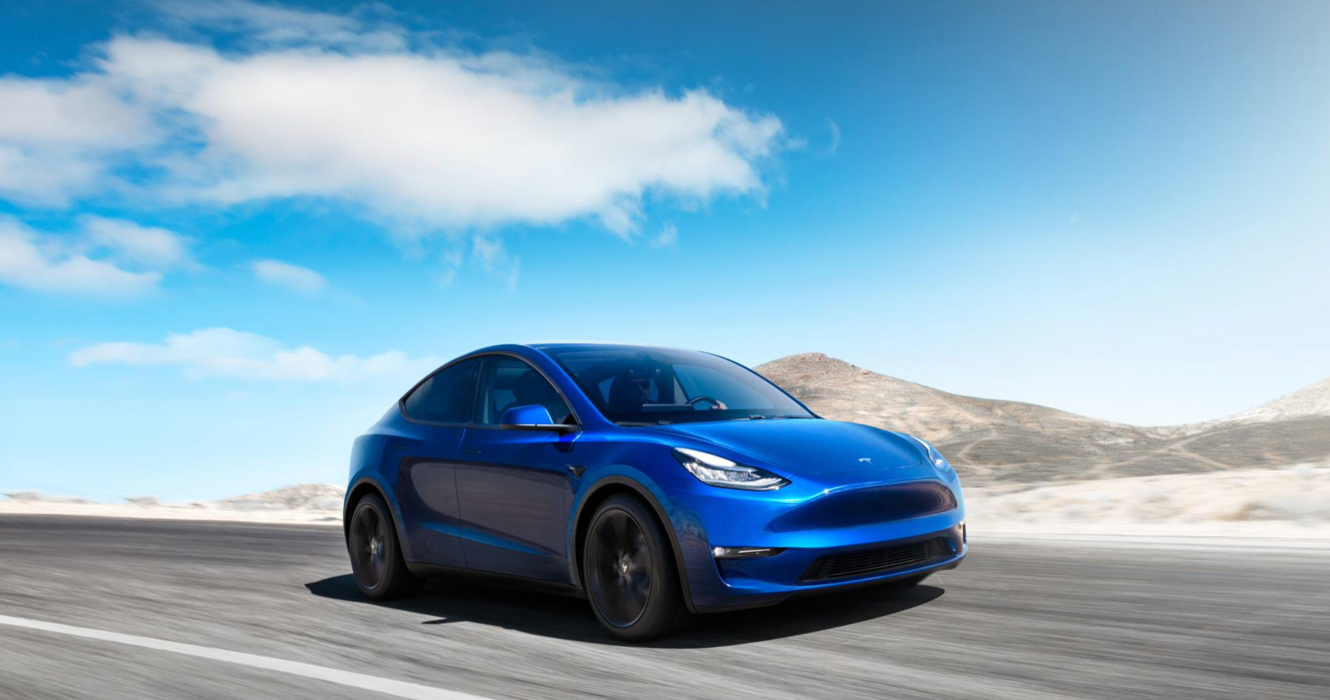 Tesla-Model-Y-Production-Delivery-Q2-2020