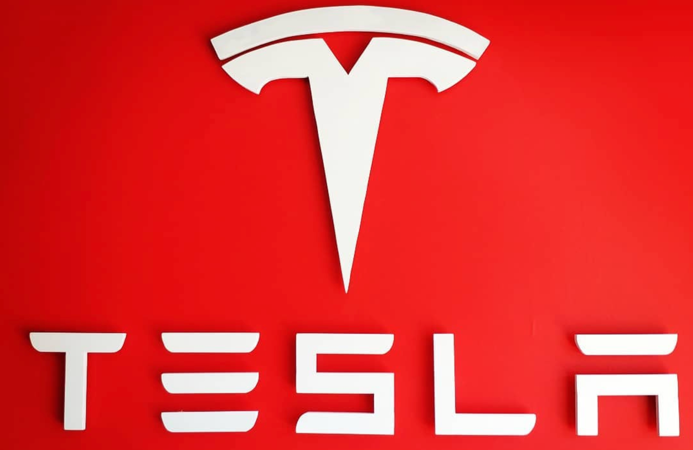 Tesla-TSLA-Automotive-Industrie