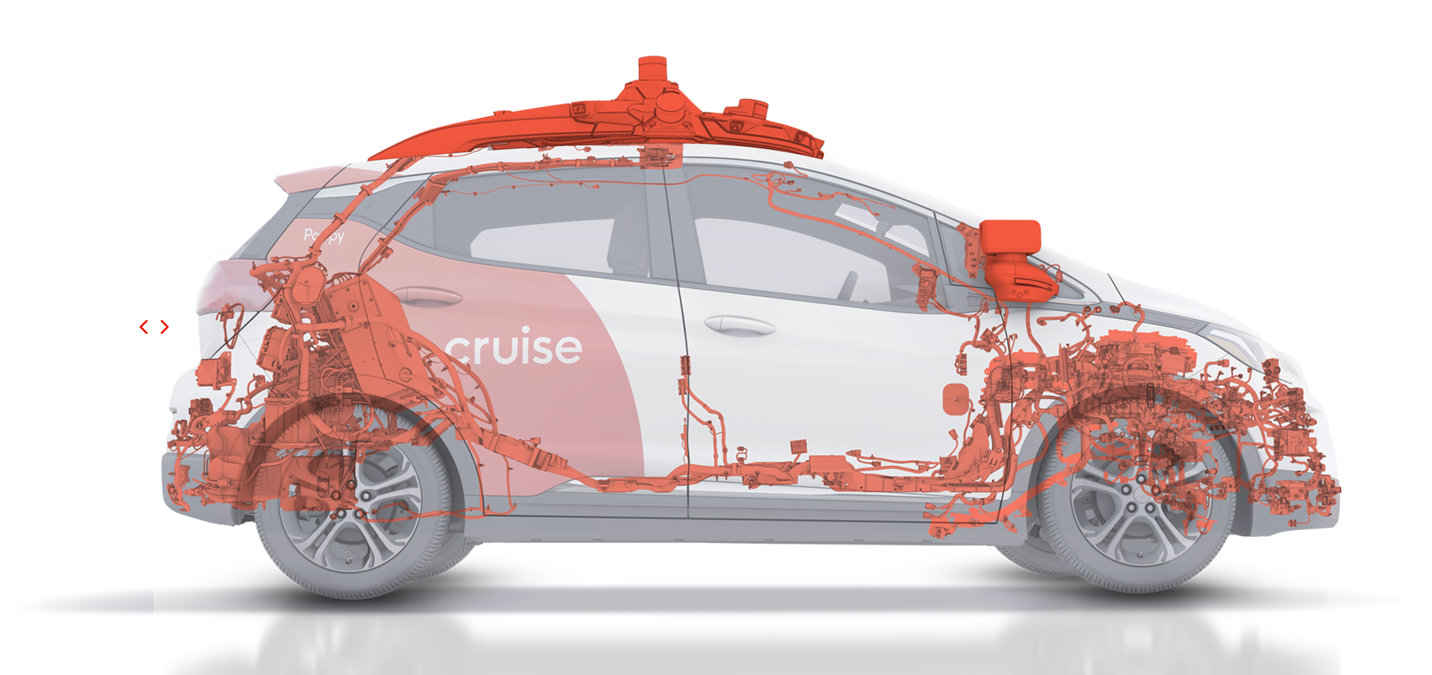 GM-Cruise-Full-Self-Driving-Tesla-Autopilot