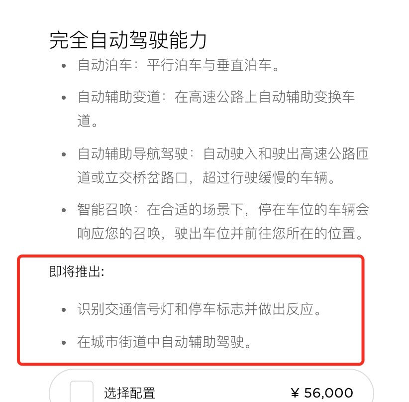 Tesla-China-FSD-Suite-Revenue-Q2-2020