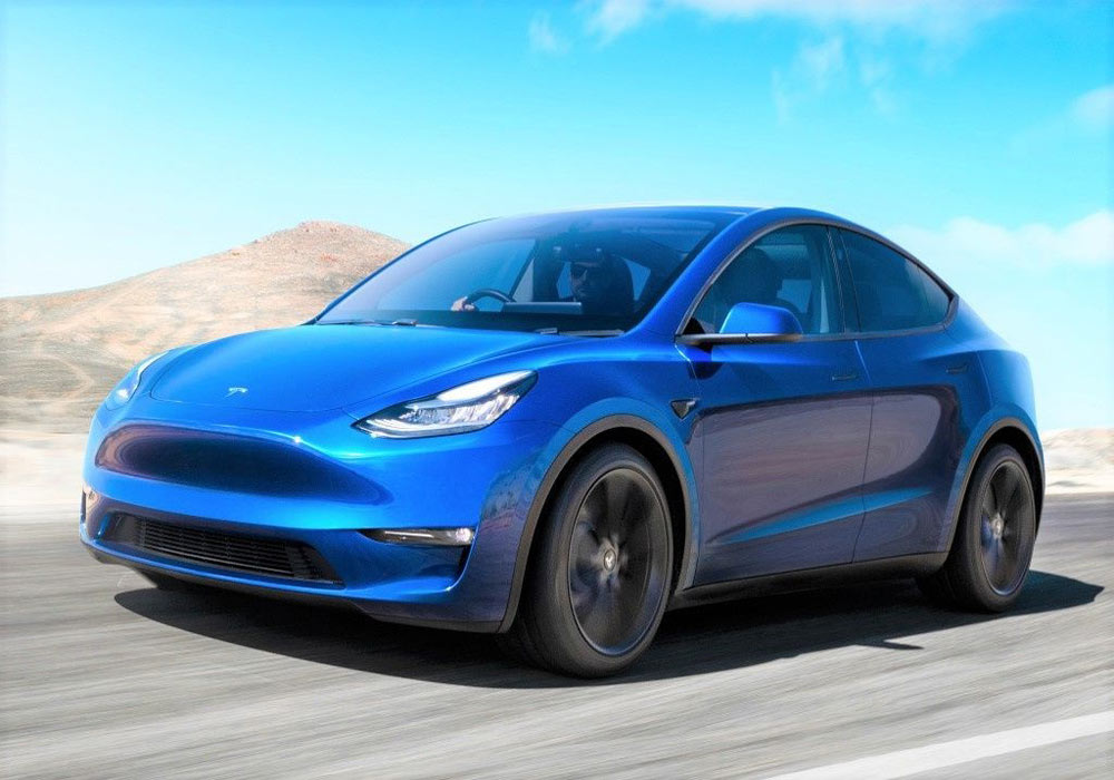 Tesla-Model-Y-Blue_1600x.jpg