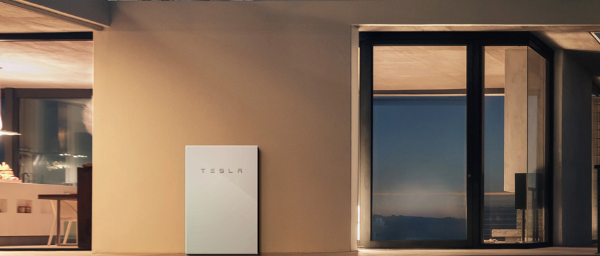 tesla-powerwall-batterie