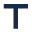 tesmanian.com-logo