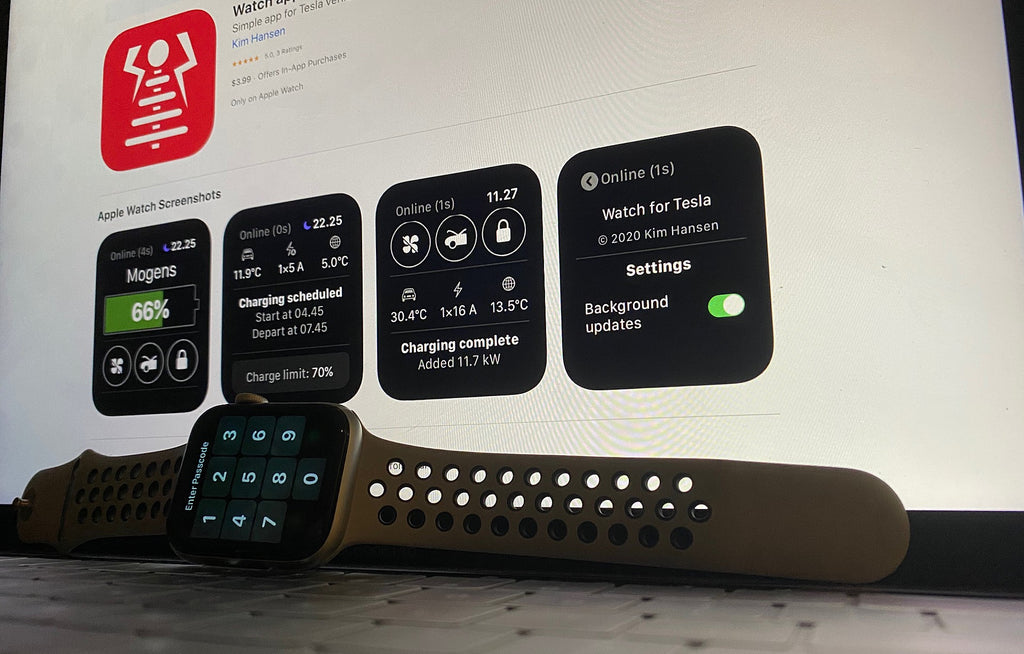 Watch-App-für-Tesla