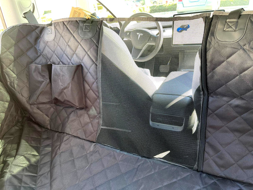 Ford Seat Covers At Discount Prices