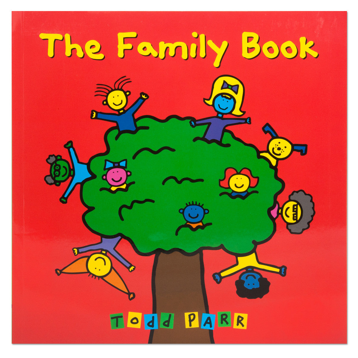 Фэмили бук. The Family book. Фэмили бук книги. Book about Family. Family book for Kids.