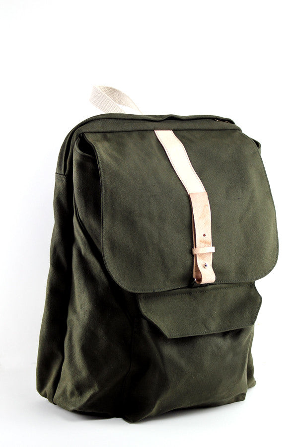 Rucksack | SKINNY VINNY