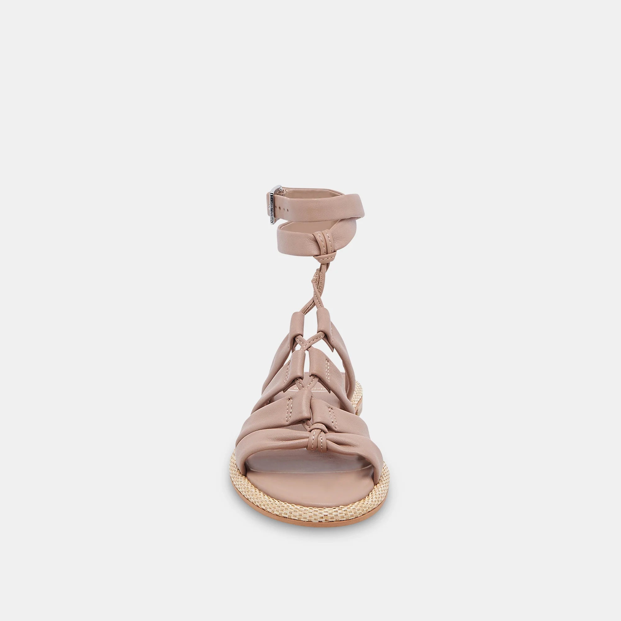 Dolce Vita Adison Sandal