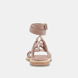 Dolce Vita Adison Sandal