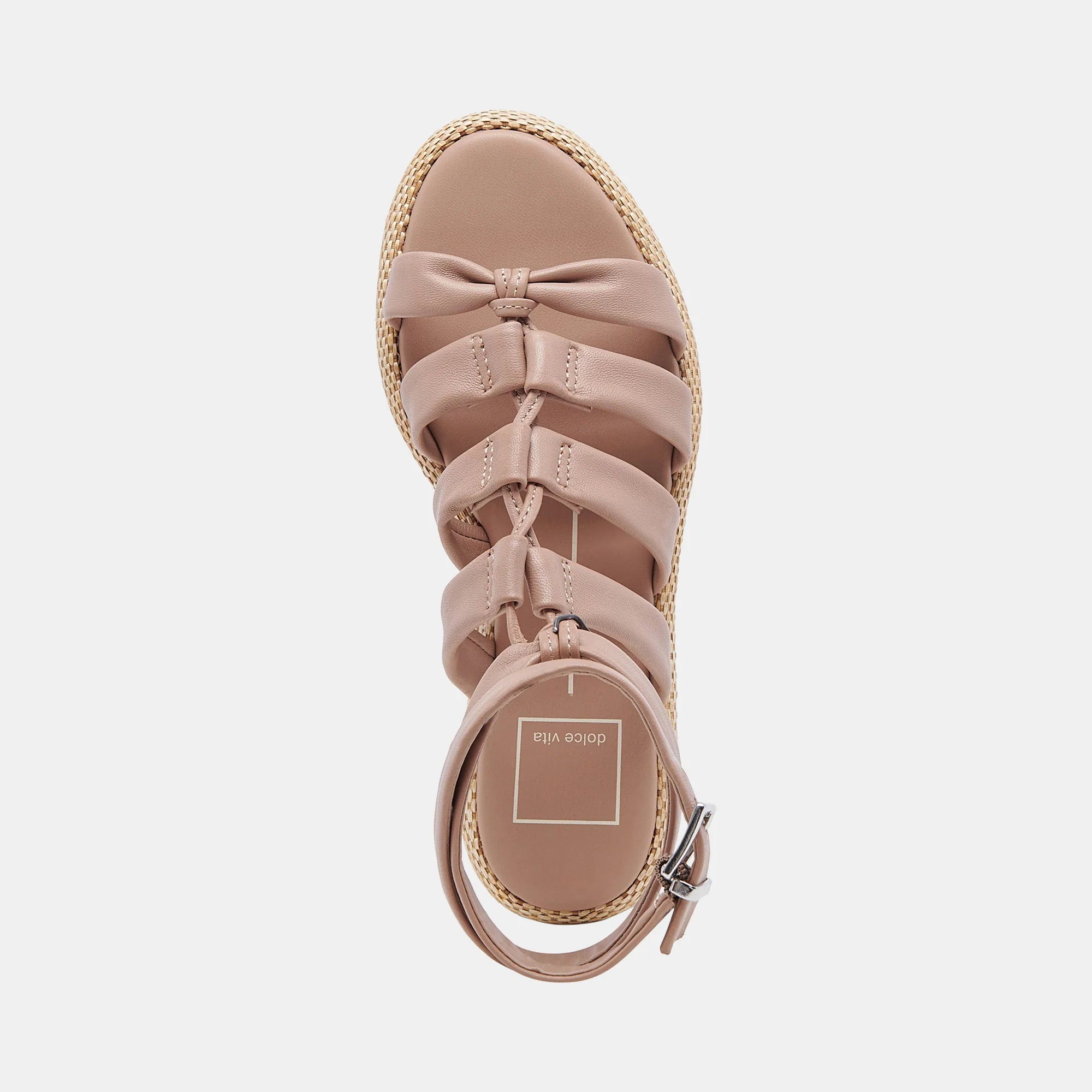 Dolce Vita Adison Sandal