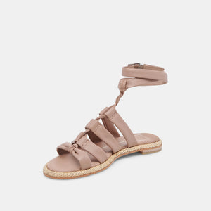 Dolce Vita Adison Sandal