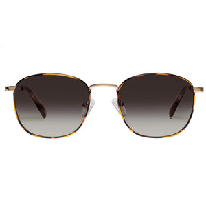 Le Specs Neptune Deux Sunglasses