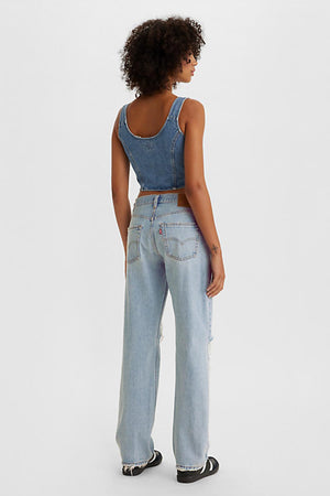 Levi's 501 '90s Women's Jeans