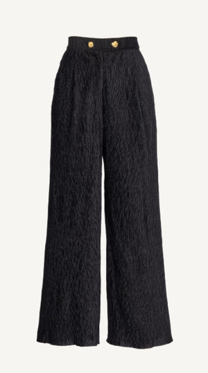 FRNCH Juline Trousers