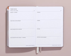 A Good Planner