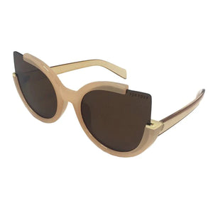 Chloe Sunglasses