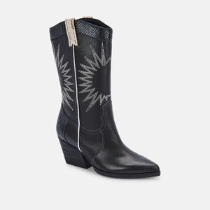 Dolce Vita Lawson Boots