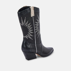 Dolce Vita Lawson Boots