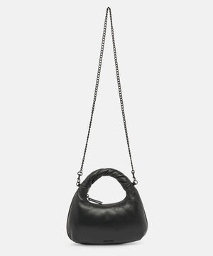 Dolce Vita - Sofie Handbag - Black