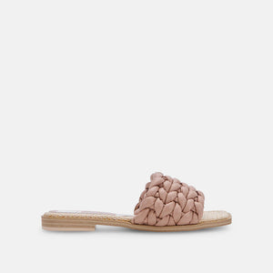 Dolce Vita Iddie Sandals