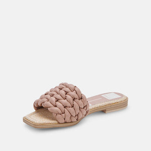 Dolce Vita Iddie Sandals