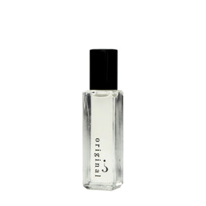 Riddle Oil Roll On Perfume 8ml