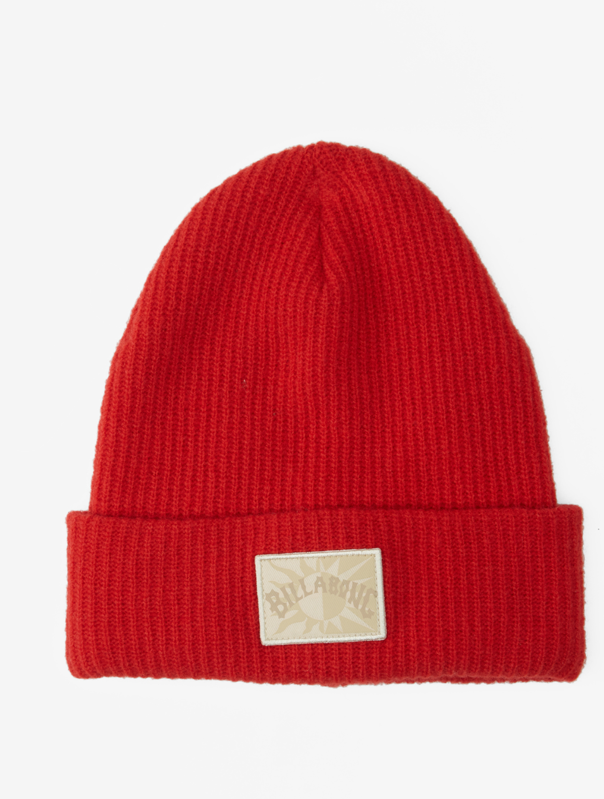 High Peaks Beanie