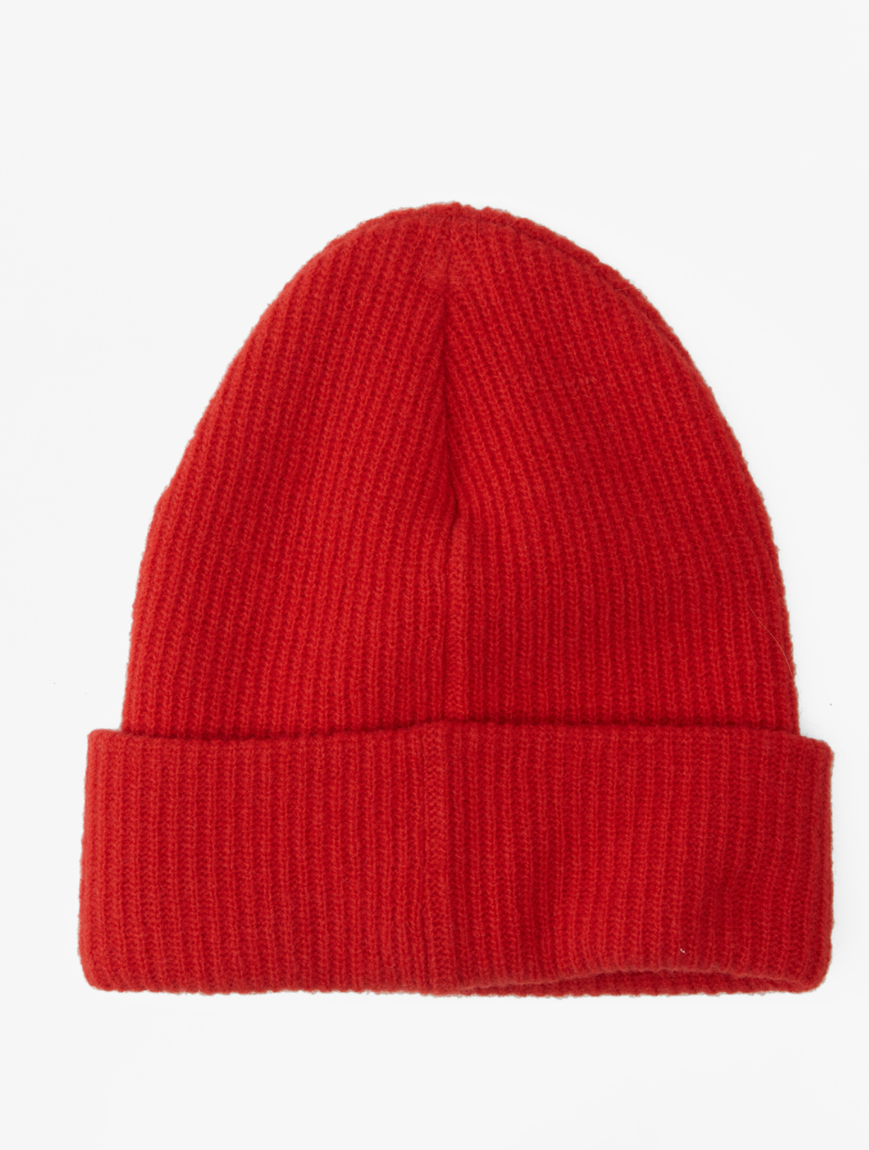 High Peaks Beanie