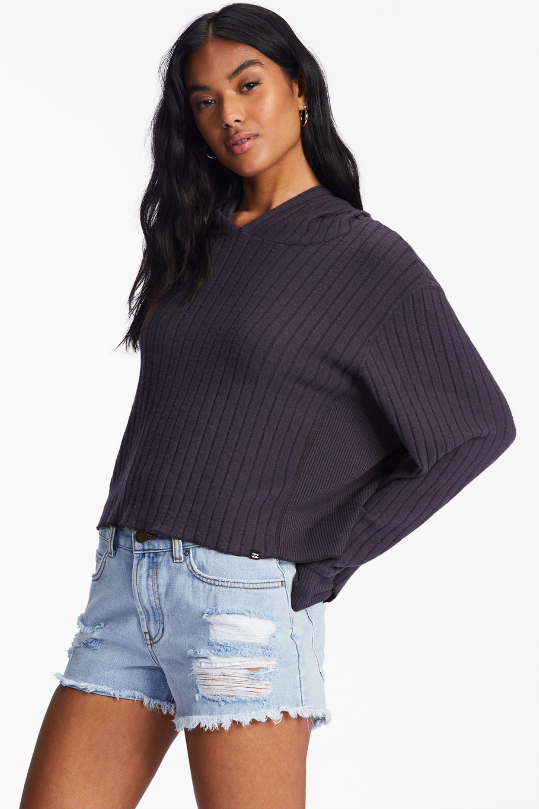 Billabong Cozy Falls Sweatshirt