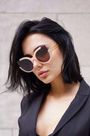 Chloe Sunglasses