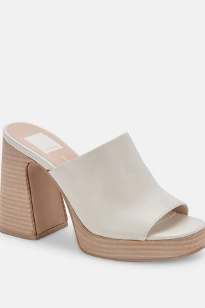 Dolce Vita Lukas Heels