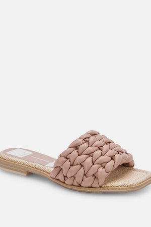 Dolce Vita Iddie Sandals