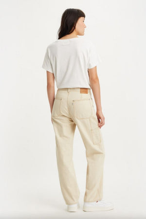 Levi's Dad Utility Pants