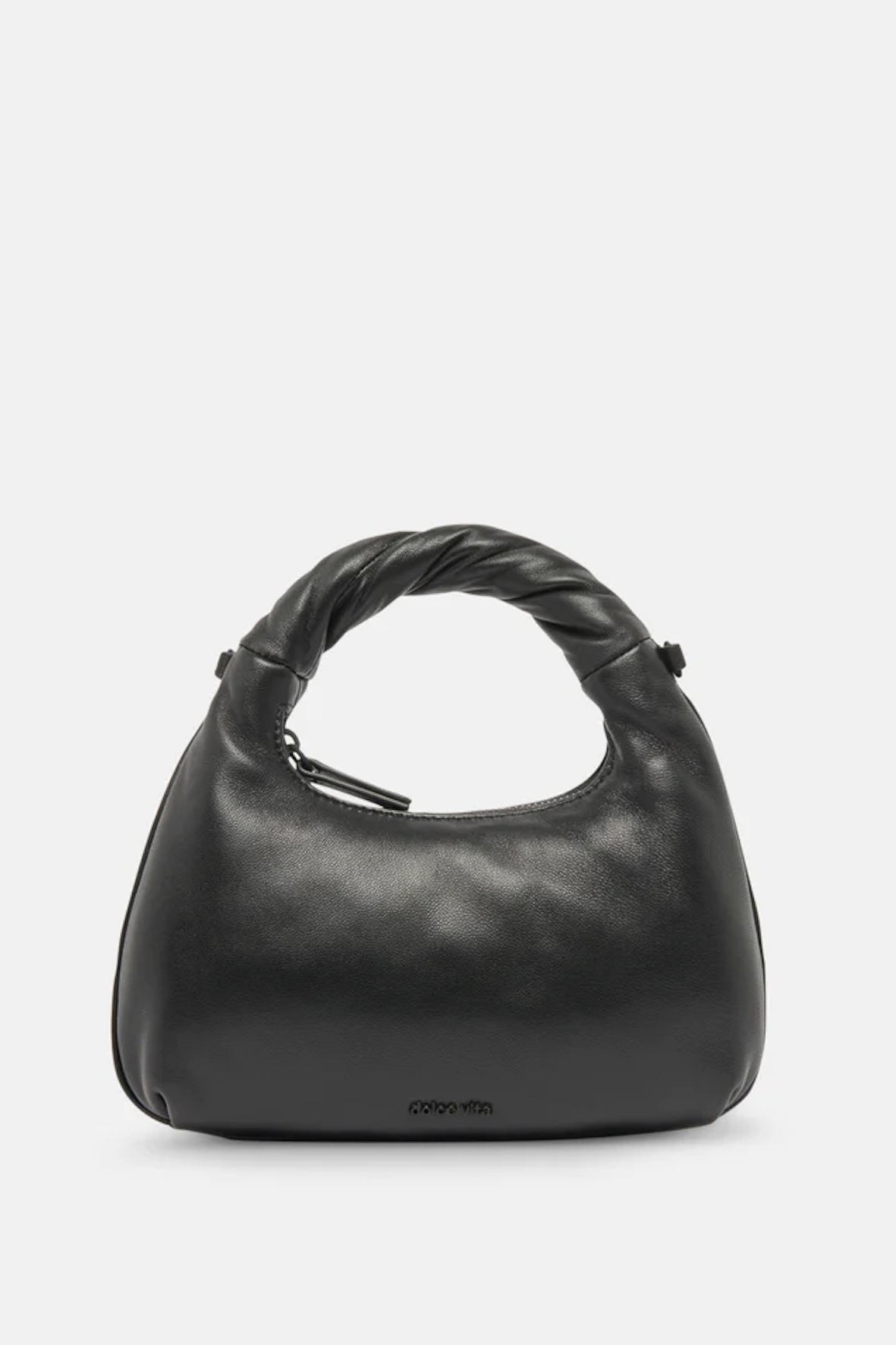 Dolce Vita - Sofie Handbag - Black