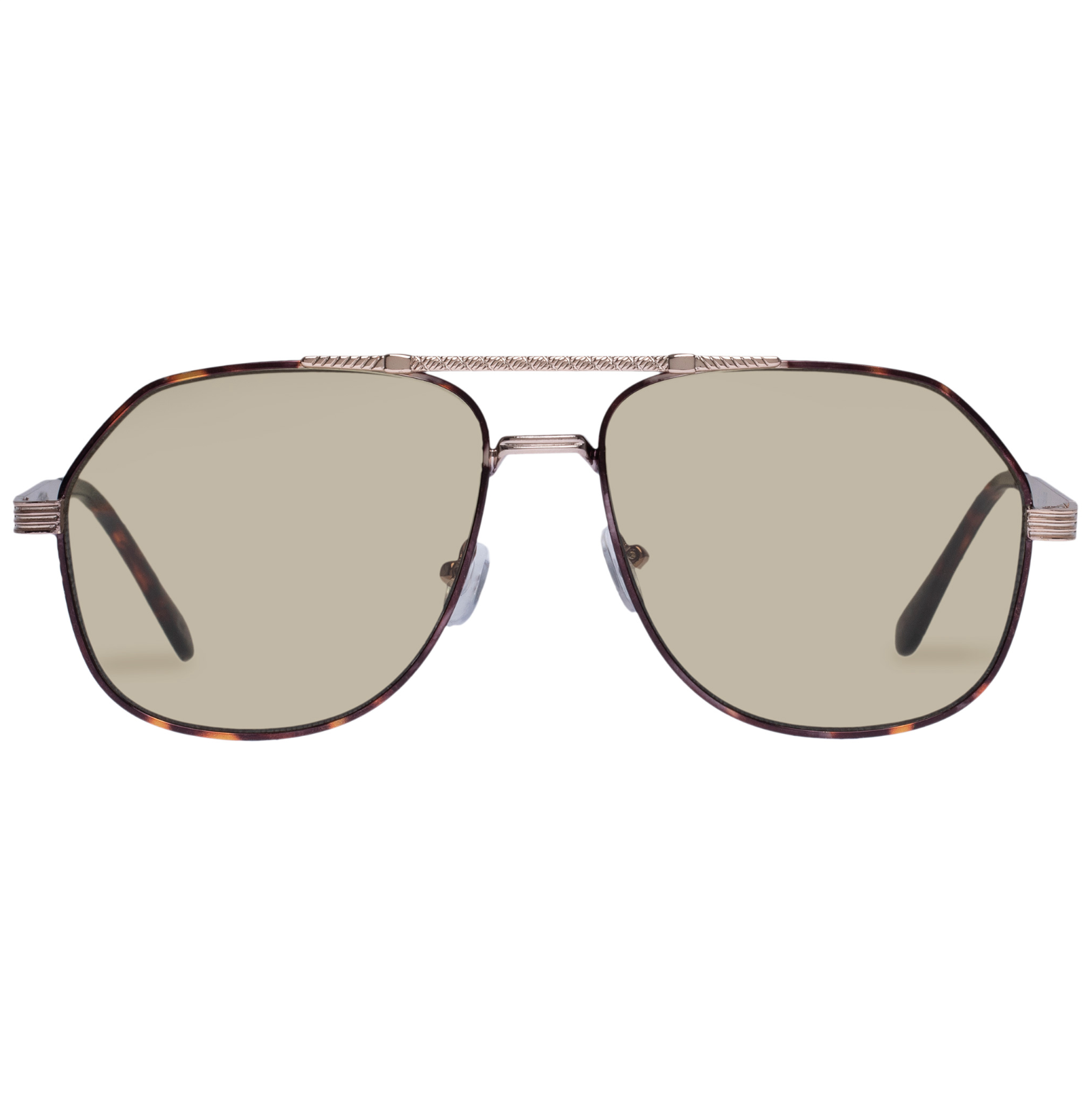 Cosmos Sunglasses