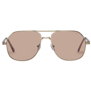 Cosmos Sunglasses